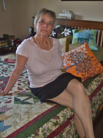 rencontre-Cougar-Marseille