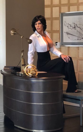 rencontre-Cougar-Toulouse