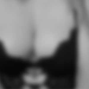 Plaisirs Intenses au Téléphone: Laisse-Toi Emporter par la Tentation Claudia - rencontre-Grenoble