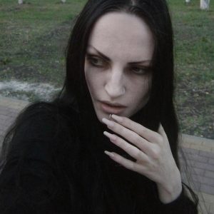 Appelle-moi pour un frisson au bout du fil à Nice Chloé - rencontre-Milf-Nice