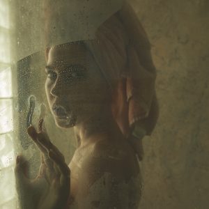 Ose me téléphoner et on file vers un plan cul sans lendemain, spontané et brûlant Camille - rencontre-Soumise-Romorantin-Lanthenay