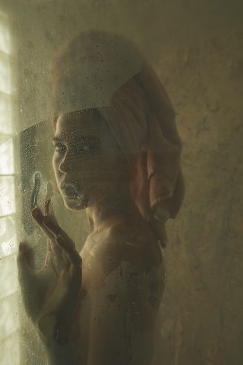 Ose me téléphoner et on file vers un plan cul sans lendemain, spontané et brûlant rencontre-Soumise-Romorantin-Lanthenay