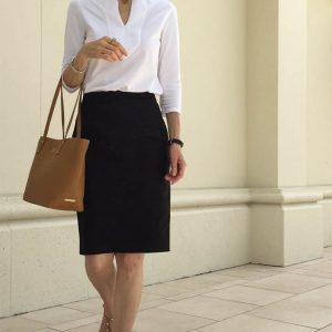 Christine - rencontre-Soumise-Villejuif