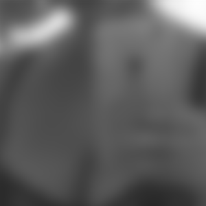 Sous le soleil de Villeurbanne Sophie - rencontre-Villeurbanne