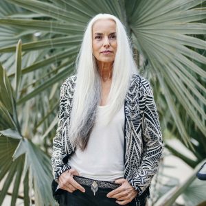 Élodie - rencontre-Cougar-Cagnes-sur-Mer