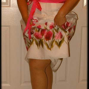 Aurora - rencontre-cougar-clermont-ferrand-Qf3H