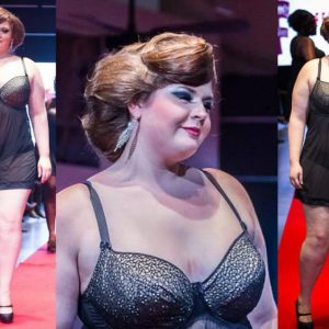 Béatrice - rencontre-Cougar-Nantes