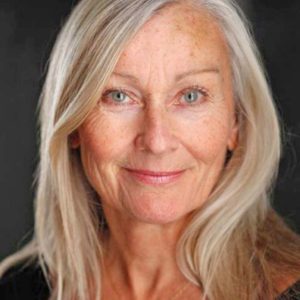 Viviane - rencontre-Cougar-Paris