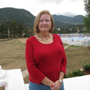 Ornella - rencontre-MILF-Strasbourg