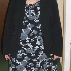 Béatrice - rencontre-Ronde-Montpellier