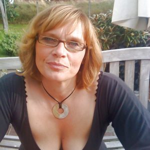 Lucy - rencontre-Cougar-Tours