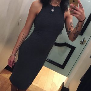 Amélie - rencontre-Milf-Villeurbanne