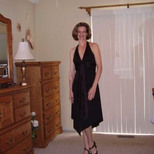 Dominique - rencontre-Cougar-Lille