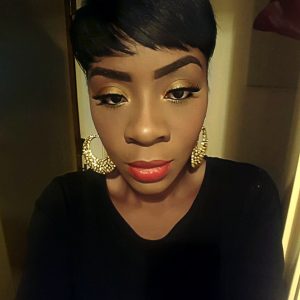 Marie - rencontre-Milf-Tours