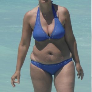 Pauline - rencontre-Cougar-Rouen