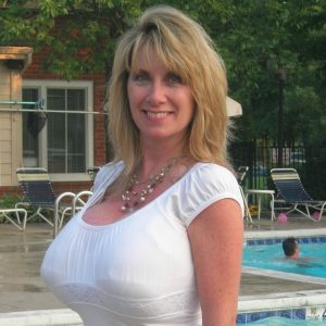 Lara - rencontre-MILF-Perpignan