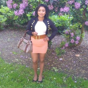 Samira - rencontre-Beurette-Avignon