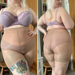 Sabrina - rencontre-Beurette-Roubaix