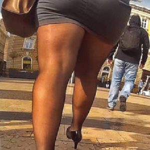 Marre du froid, envie de chaleur Bénédicte - rencontre-Cougar-Villeurbanne