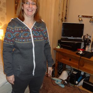 Valentine - rencontre-Cougar-Vitry-sur-Seine
