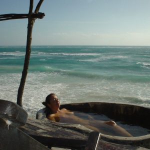 Sienna - rencontre-Milf-Toulon