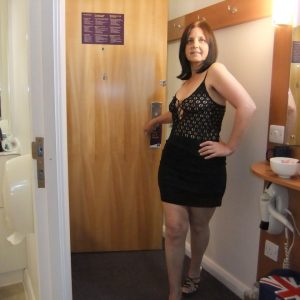 Ma coloc a encore ramené un mec ce soir Sonia - rencontre-Milf-Toulouse