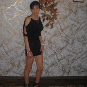 Amélie - rencontre-Milf-Vitry-sur-Seine
