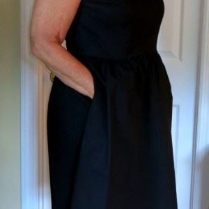 Sabine - rencontre-Cougar-Courbevoie