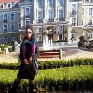 57ans baiseur du dimanche Géraldine - rencontre-Cougar-Dijon