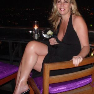 La sieste coquine qui m’a laissé(e) à vif Aurore - rencontre-Cougar-Lyon