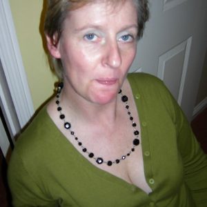 Leontine - rencontre-Cougar-Nîmes