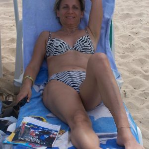 Marie - rencontre-Libertine-Cherbourg-en-Cotentin