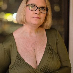 À 67 ans, j’ai encore des envies de club Fabienne - rencontre-Ronde-Lille